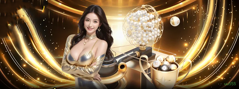 Dúvidas frequentes sobre apostas esportivas na uu555