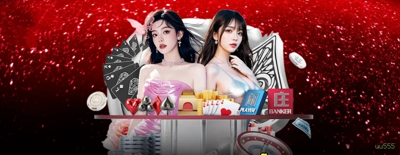 Checklist para avaliar a plataforma uu555