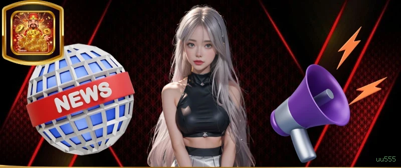 Aviator crash game uu555